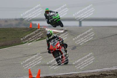 media/Nov-29-2025-TrackDaz (Sat) [[10ae2d9bce]]/C Group/Session 3 (Outside Grapevine)/